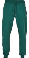 Starter Black Label Hose Starter Essential Sweatpants