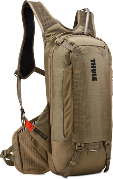 Thule Rucksack Trinkrucksack Rail SS22 68679