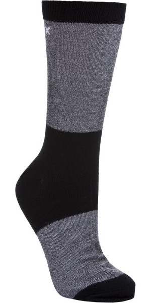 Trespass Socken Tippo - Coolmax Liner Socks