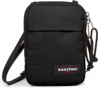 Eastpak Tasche / Mini Bag Buddy Black-0,5 L