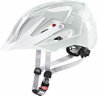 Uvex Fahrradhelm Fahrradhelm Quatro 97010