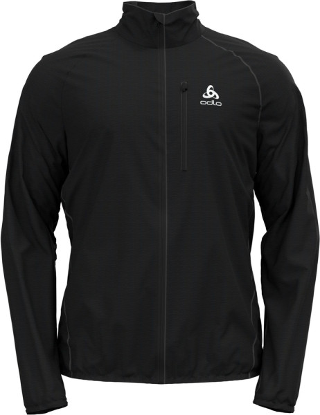 Odlo Jacket Zeroweight 313712