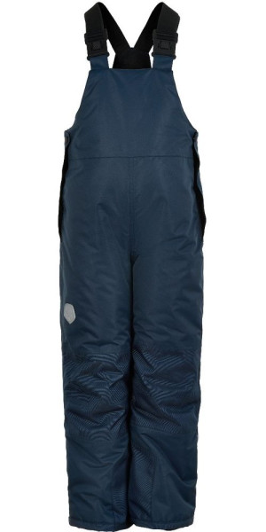 Color Kids Kinder Skihose Winter Pants