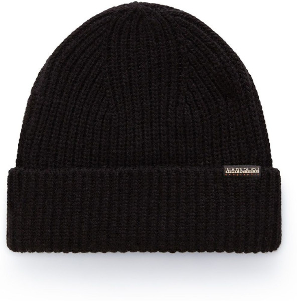 Napapijri Cap Foli 3 NP0A4GK8