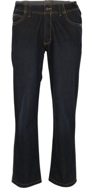 Mascot Jeans Fafe Frontline 50403-869