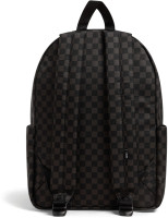 Vans Kinder Rucksack Old Skool Grom Check Backpack 000J3K