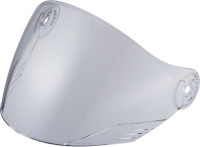 Caberg Visier Riviera V4 X homologiert