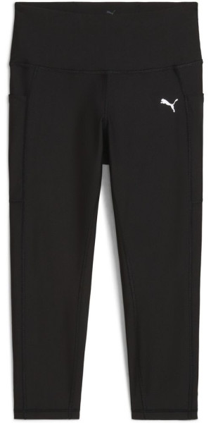 Puma Damen Tights W RUN VELOCITY 3/4TH TIGHT 526594