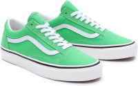 Vans Lifestyle Sneaker Old Skool 36 Dx 0009QF