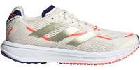 Adidas Damen Laufschuhe SL 20.3 Chalk White 161707