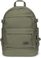 Eastpak Rucksack Everyday Pak'r EK0A5BMR