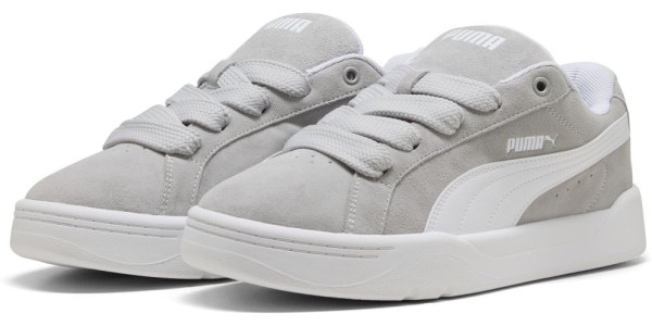 Puma Schuhe Low Park Lifestyle Easy SD 400707