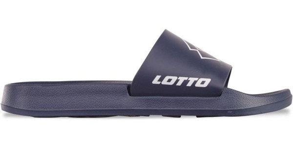 Lotto Sandalen Lathi 2400660U