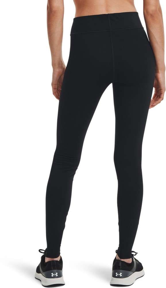 Under Armour Damen ColdGear Authentic Leggings Alle Produkte kustom kult