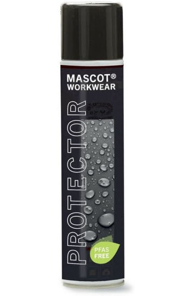 Mascot Imprägnierspray Zebru Footwear Accessories FT088-980