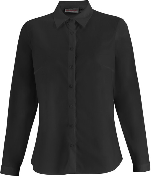 Lafont Damen Bluse Damen Langarm Chenin 5M008658