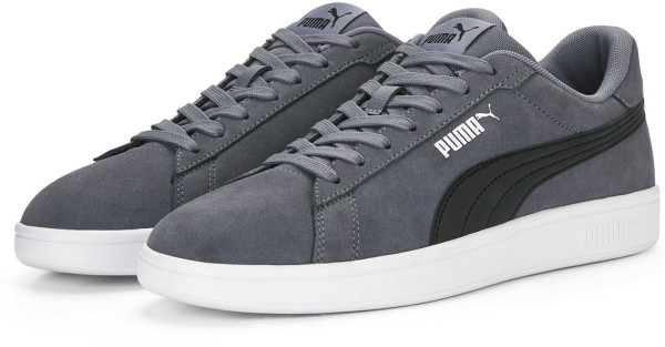 Puma Schuhe Low Smash 3.0 390984
