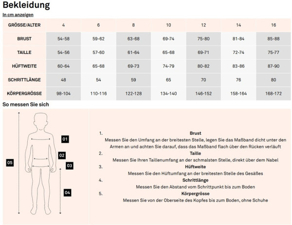 Napapijri Kinder T-Shirt K S-Inot Ss NP0A891F