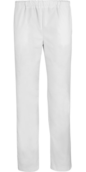 Lafont Hose Melisse 1MEL