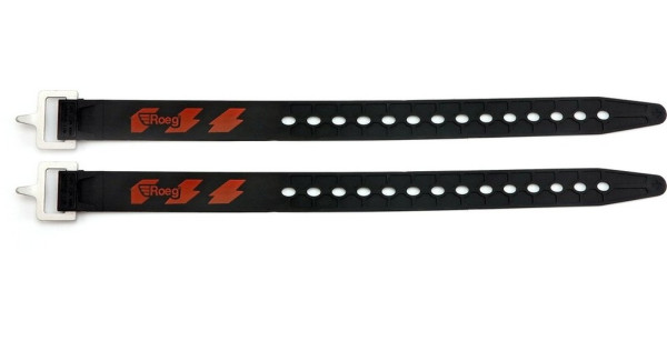 Roeg Spanngurt Straps 23cm