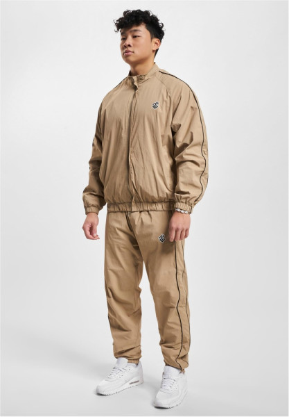 Rocawear Tracksuit Champ RWSS021