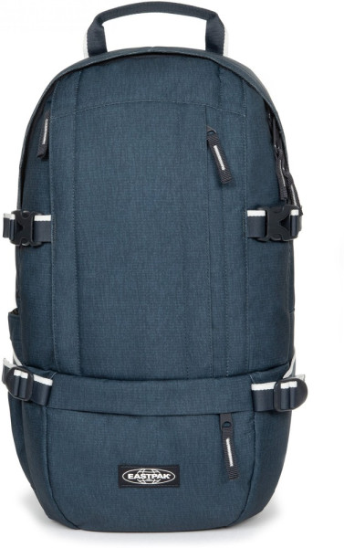 Eastpak Rucksack Backpack Floid CS Blend Denim
