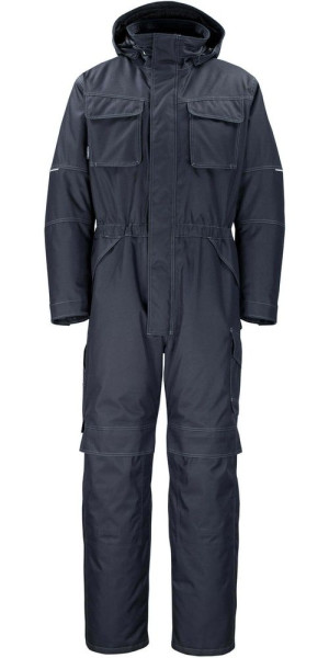 Mascot Winteroverall Ventura Industry 14119-194