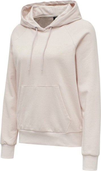 Hummel Damen Hoodie Hmlnoni Hoodie