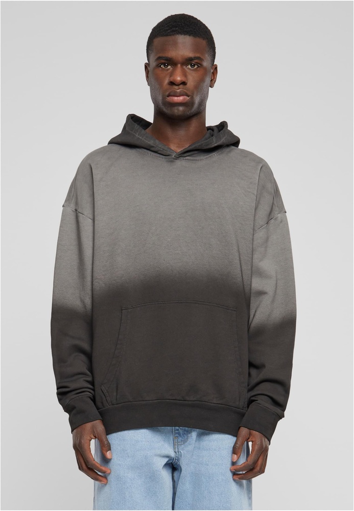 Urban Classics Sun Bleached Hoody TB6414 - Herren / Unisex
