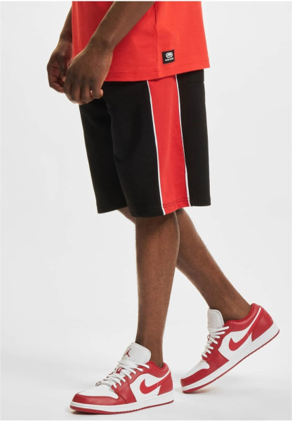Ecko Unltd. Shorts Dave ECKOSH1033