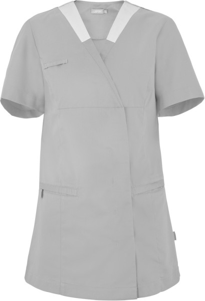 Lafont Damen Tunika Zen 2ZENPC