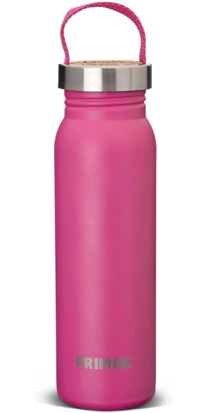 Primus Flasche Klunken Bottle 0.7 91559