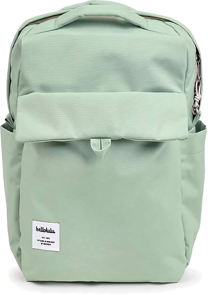 Hellolulu Rucksack Mini Carter 50358 - Herren / Unisex