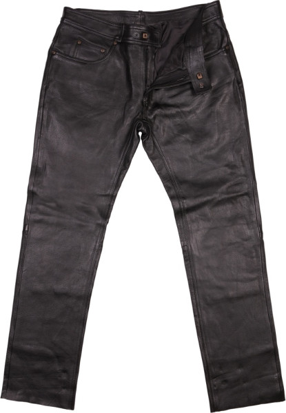 Modeka Motorrad Jeans Ryley 020060