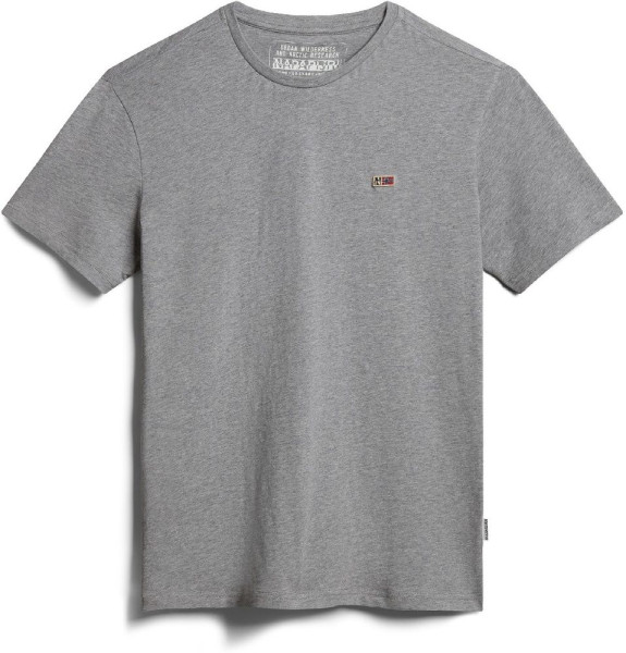 Napapijri Sweatshirt Suri 2 Sum NP0A4HJP