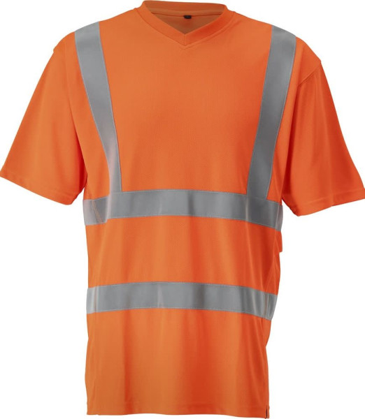 Mascot T-Shirt Espinosa Safe Classic 50113-949