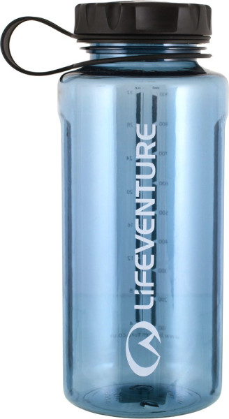 Life Venture Flasche Tritan Flask, 1000 ml 91501
