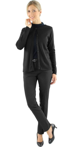 Lafont Cardigan Soufflot FOY2