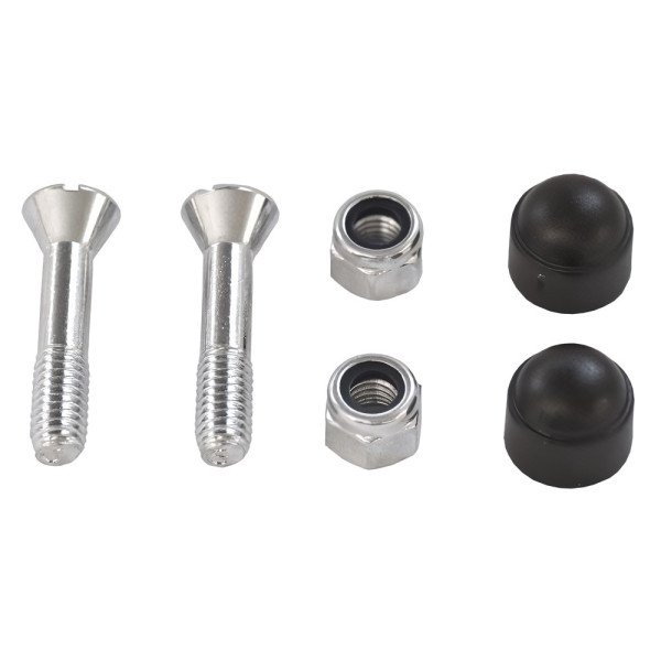 Hultafors Nagelausreißer ATLE Ersatzteil