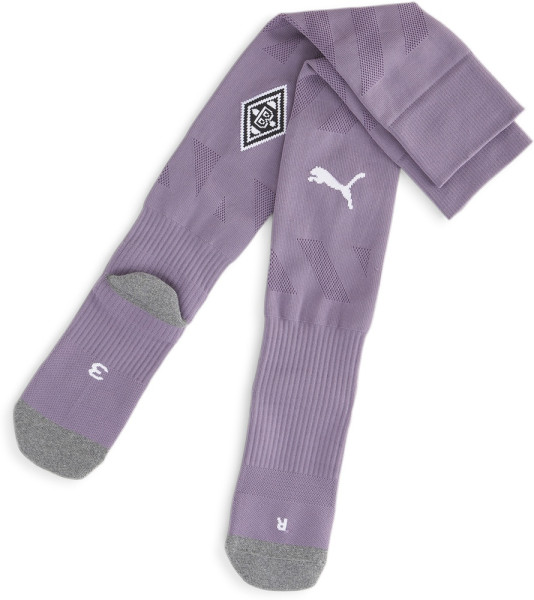 Puma Fußballsocken Team BMG GK Socks Replica 773342