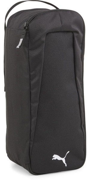 Puma Kinder Schuhtasche TeamGoal Shoe Bag 090243