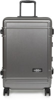 Eastpak Reisetasche EA5BJF Resist'R Case M -63 Liter