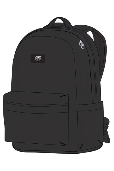Vans Rucksack Old Skool Backpack 000H4W