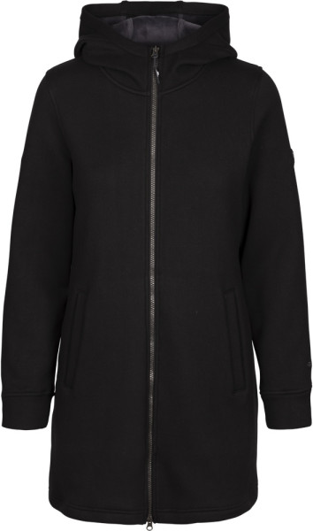 Trespass Damen Fleecejacke Miatta Fleece At400