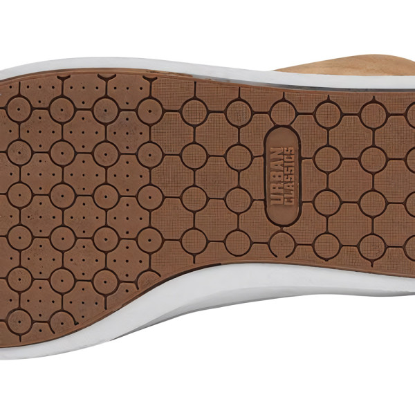 Urban Classics Schuh Hibi Mid Shoe