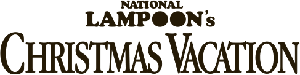 Lampoon's Christmas