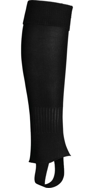 Derbystar Kinder Stutzen 652009