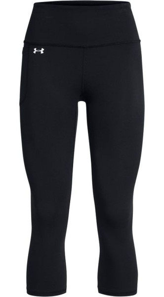 Under Armour Damen Leggings Motion Capri
