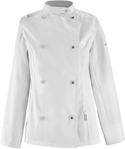 Lafont Damen Jacke Damen Canopee 2CNPF