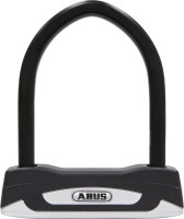 ABUS Bügelschloss 54/160HB145 GRANIT XPLUS Mini